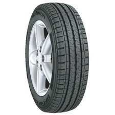 BFGoodrich Activan 205/70R15 106/104R
