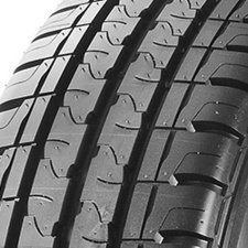 BFGoodrich Activan 215/60R16 103T