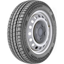 BFGoodrich Activan 215/75R16 116/114R
