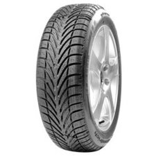 BFGoodrich g-Force Winter 195/50R16 88H XL