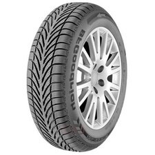 BFGoodrich g-Force Winter 215/55R17 98H XL