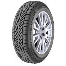 BFGoodrich g-Force Winter 215/65R16 102H XL