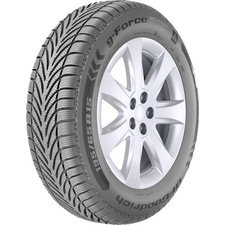 BFGoodrich g-Force Winter 225/45R18 95V XL