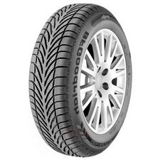 BFGoodrich g-Force Winter 235/45R17 97V XL