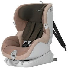 Britax-Romer Trifix