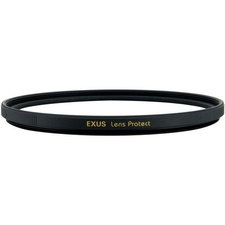 Marumi Exus Lens Protect 72mm