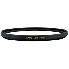 Marumi Exus Lens Protect 77mm