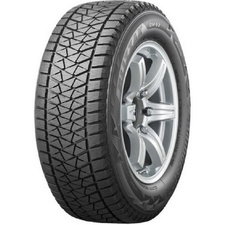 Bridgestone Blizzak DM-V2 215/80R15 102R