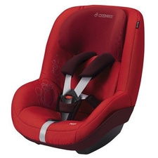 Maxi-Cosi Pearl
