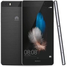 Huawei P8 Lite