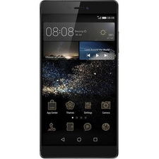 Huawei P8