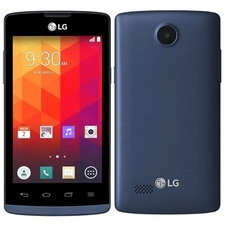 LG Joy H220