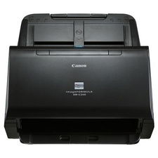 Canon imageFORMULA DR-C240