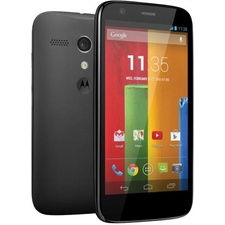 Motorola Moto G