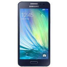 Samsung Galaxy A3 A300F