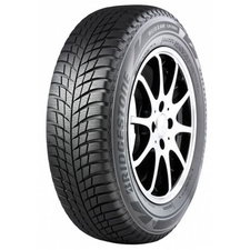 Bridgestone Blizzak LM001 205/60R16 92H