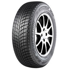 Bridgestone Blizzak LM001 225/40R18 92V XL