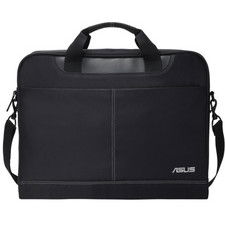 Asus Nereus