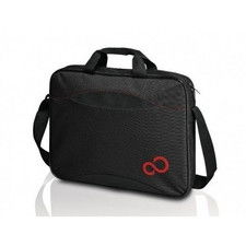 Fujitsu Casual Entry Case 16