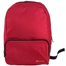 Canyon CNE-CNP15S1R