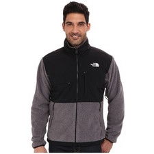 The North Face Denali Jacket