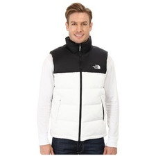 The North Face Nuptse Vest