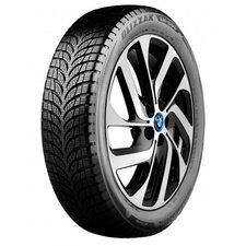 Bridgestone Blizzak LM-500 155/70R19 84Q
