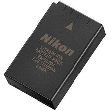 Nikon EN-EL20a