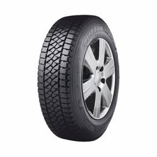 Bridgestone Blizzak W810 195/75R16 107R