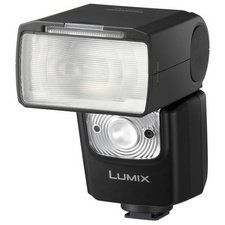 Panasonic DMW-FL580LE