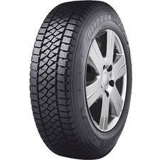 Bridgestone Blizzak W810 205/70R15 106R