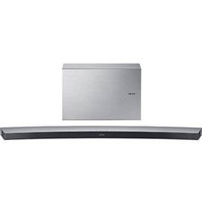 Samsung HW-J7501