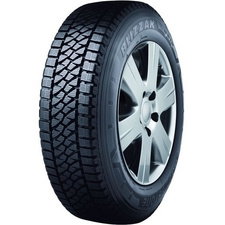 Bridgestone Blizzak W810 215/70R15 109R