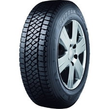 Bridgestone Blizzak W810 215/75R16 113R