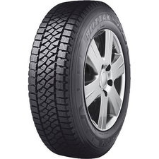 Bridgestone Blizzak W810 225/70R15 112R