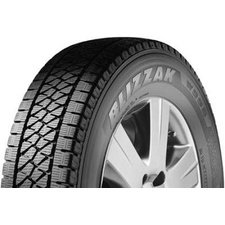 Bridgestone Blizzak W995 Multicell 205/65R16 107/105R