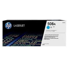 HP CF361A