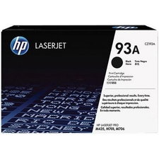 HP CZ192A