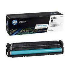HP CF400X