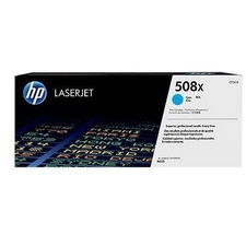 HP CF361X