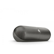 Beats Pill XL