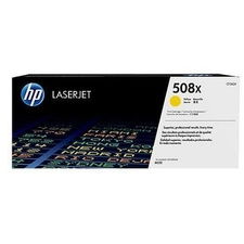 HP CF362X