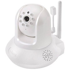Edimax IC-7113W