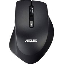 Asus WT425