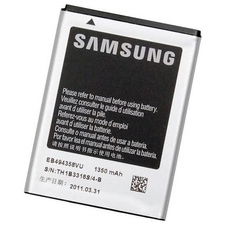 Samsung EB494358VU
