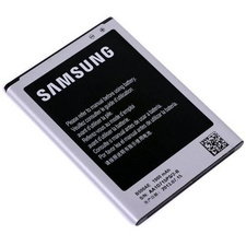 Samsung EB-B500BEBEC