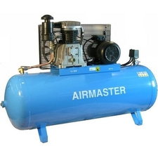 Airmaster FT10/1200/500