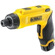 Dewalt DCF680G2