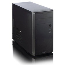 Fractal Design Core 1100