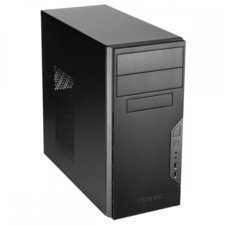 Antec VSK-3000B